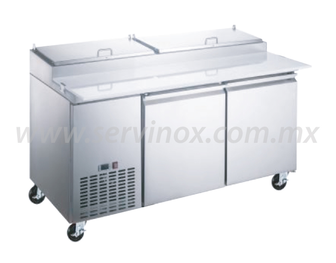 Mesa de Preparacion de Pizza ICEHAUS MP 2P SS 02.jpg?859